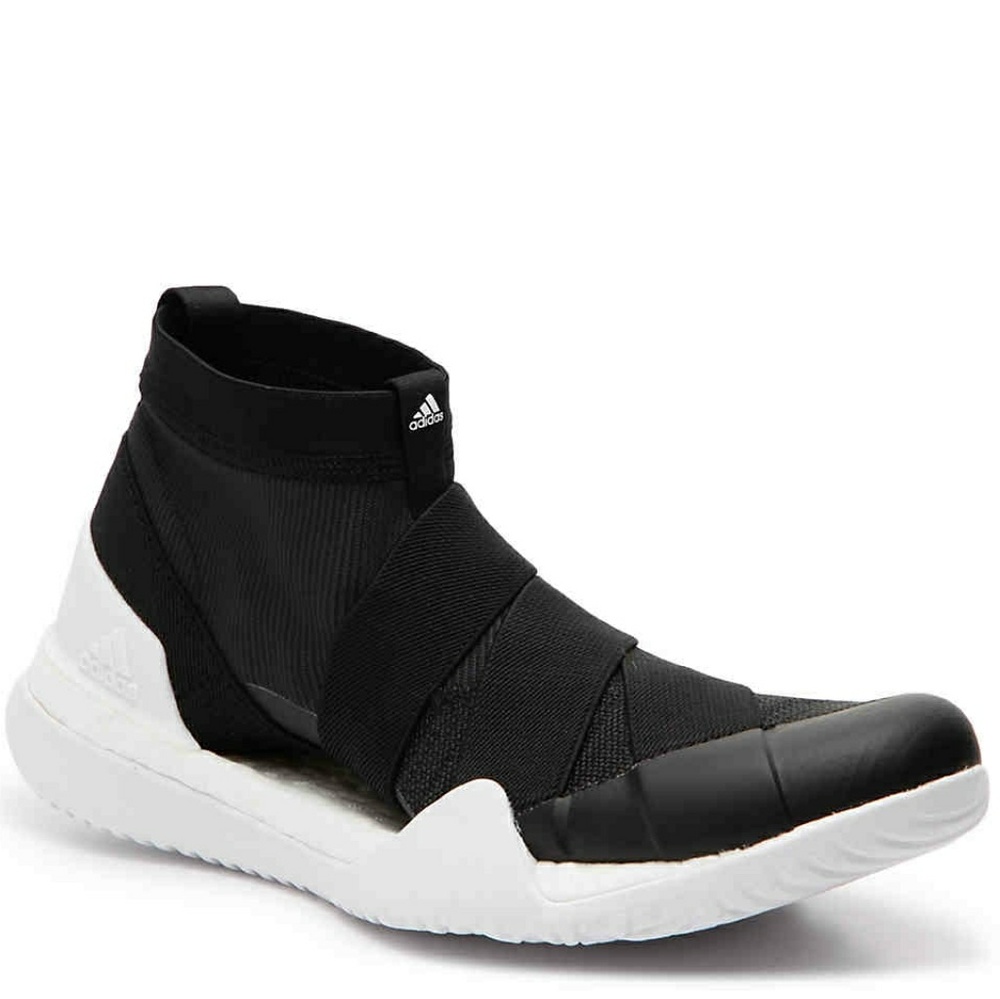 Adidas PureBoost X Trainer 3.0 LL